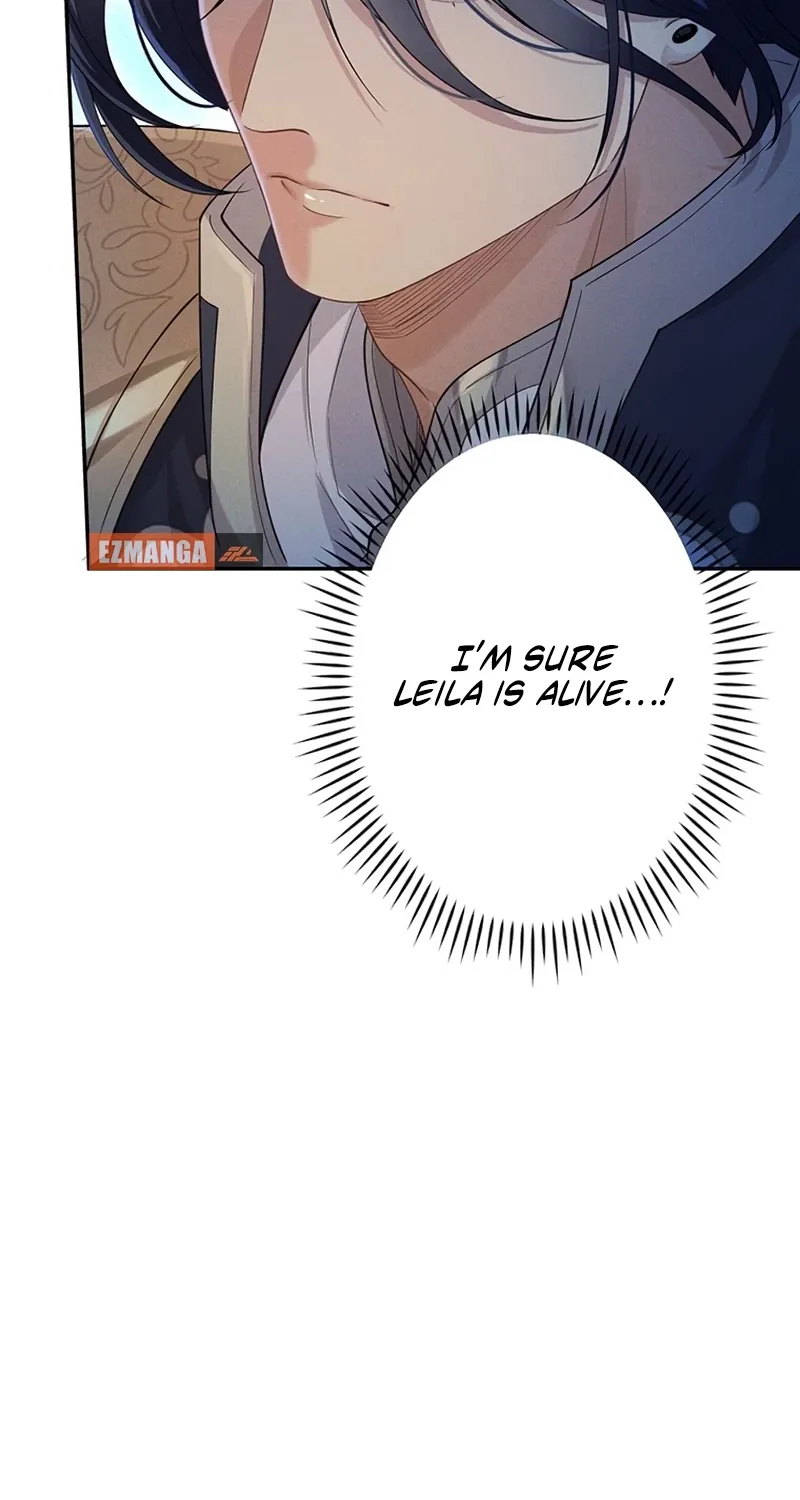 Fuguu no Hanayome wa, Utsukushiki Ryuu Ou ni Ubawareru Chapter 37 page 65 - 