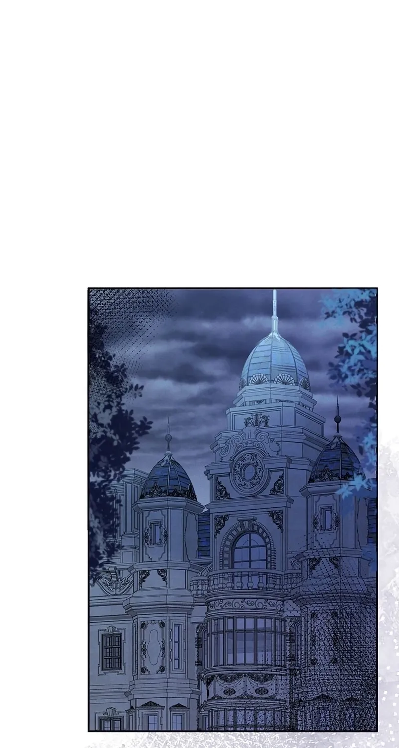 Fuguu no Hanayome wa, Utsukushiki Ryuu Ou ni Ubawareru Chapter 37 page 66 - 