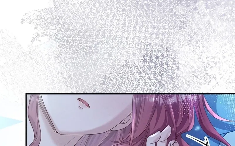 Fuguu no Hanayome wa, Utsukushiki Ryuu Ou ni Ubawareru Chapter 37 page 67 - 