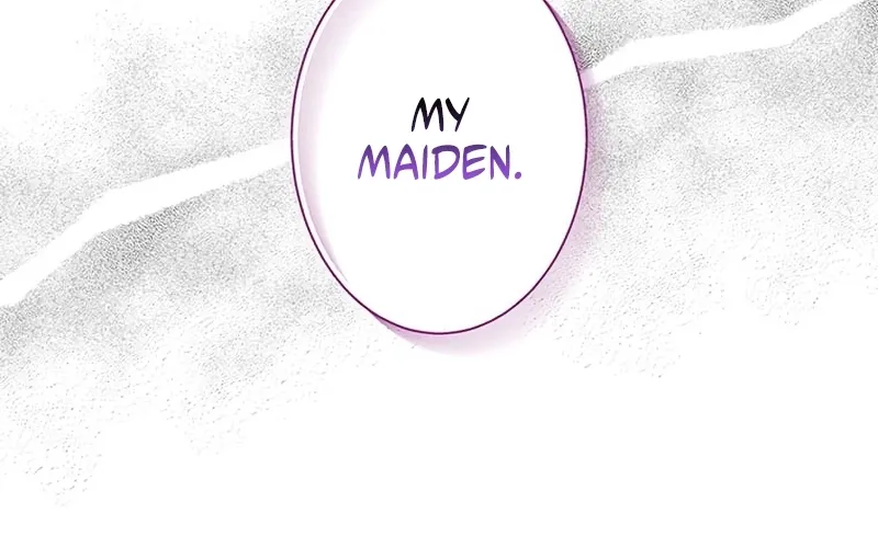 Fuguu no Hanayome wa, Utsukushiki Ryuu Ou ni Ubawareru Chapter 37 page 72 - 