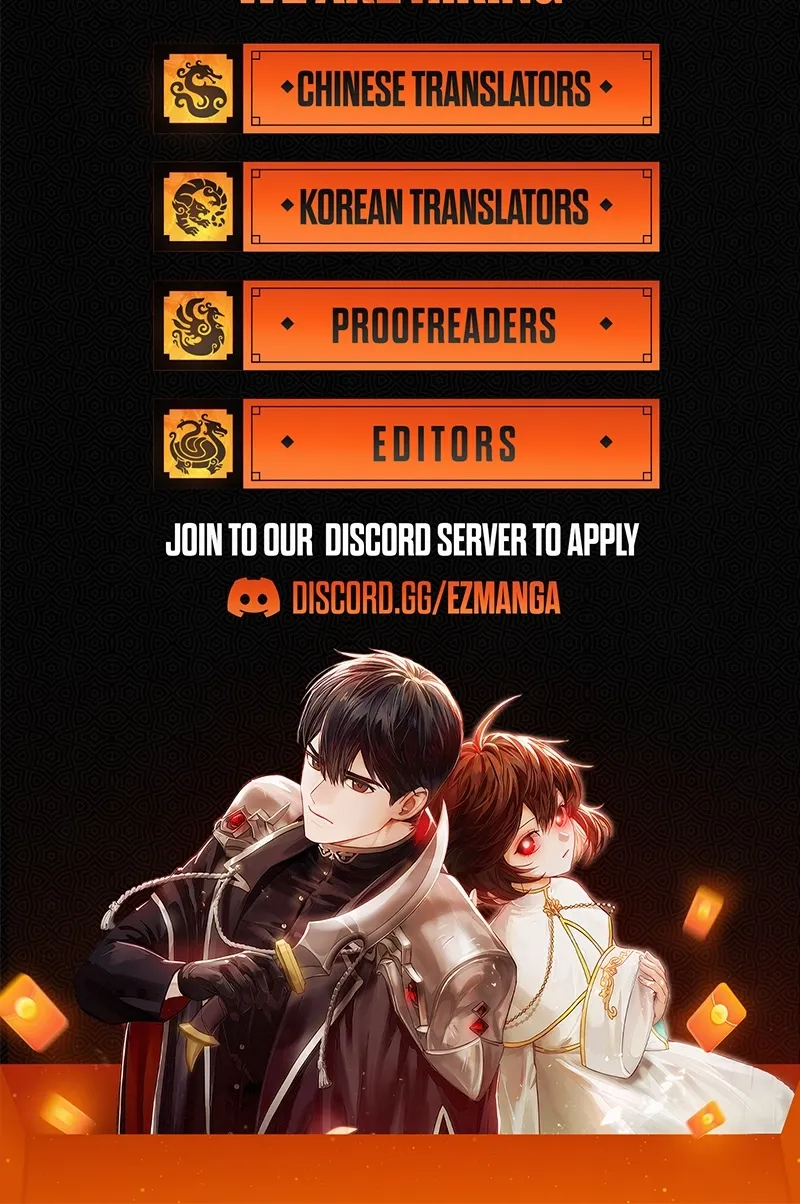 Fuguu no Hanayome wa, Utsukushiki Ryuu Ou ni Ubawareru Chapter 37 page 76 - 