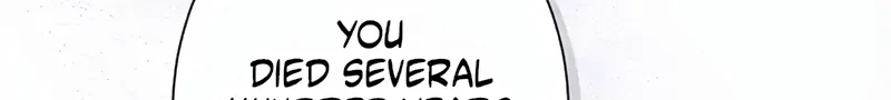 Fuguu no Hanayome wa, Utsukushiki Ryuu Ou ni Ubawareru Chapter 38 page 13 - 