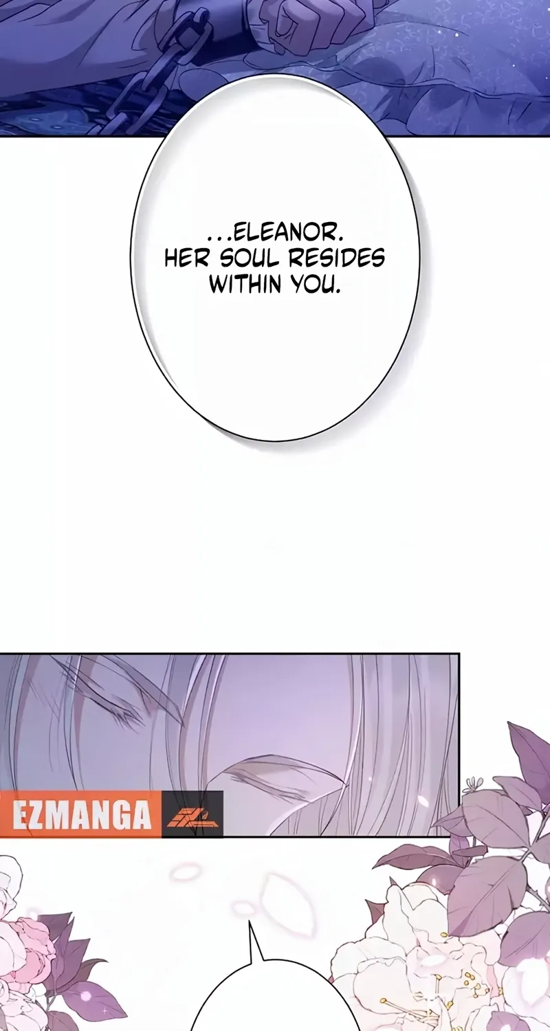 Fuguu no Hanayome wa, Utsukushiki Ryuu Ou ni Ubawareru Chapter 38 page 15 - 