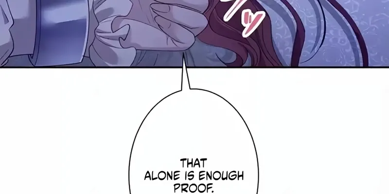 Fuguu no Hanayome wa, Utsukushiki Ryuu Ou ni Ubawareru Chapter 38 page 23 - 