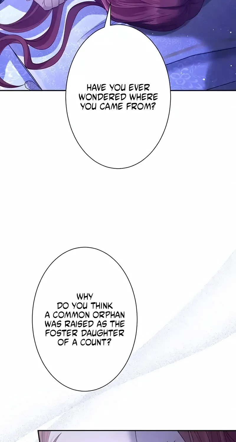 Fuguu no Hanayome wa, Utsukushiki Ryuu Ou ni Ubawareru Chapter 38 page 27 - 