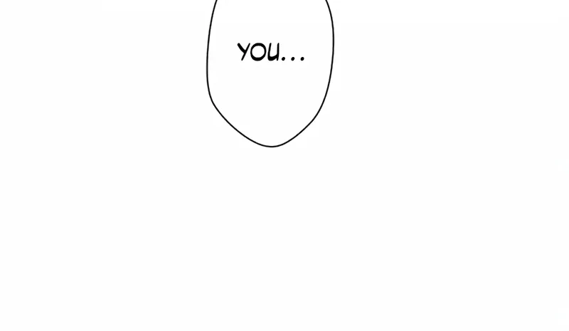 Fuguu no Hanayome wa, Utsukushiki Ryuu Ou ni Ubawareru Chapter 38 page 38 - 