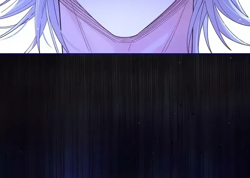 Fuguu no Hanayome wa, Utsukushiki Ryuu Ou ni Ubawareru Chapter 38 page 46 - 
