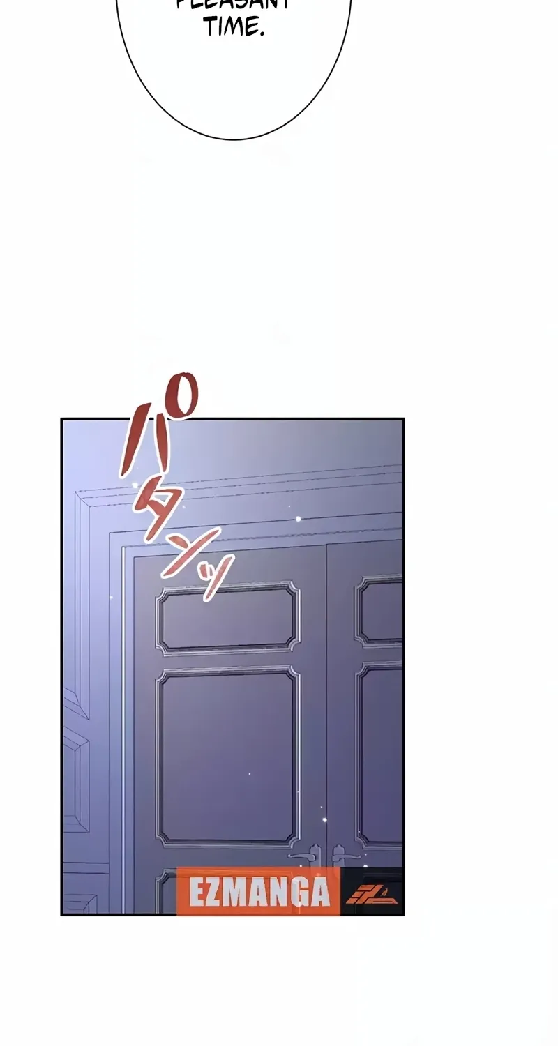 Fuguu no Hanayome wa, Utsukushiki Ryuu Ou ni Ubawareru Chapter 38 page 7 - 