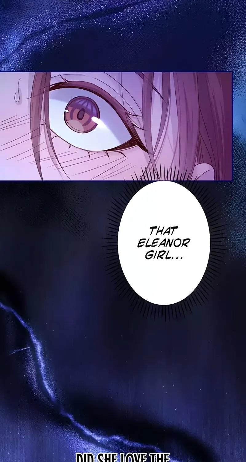 Fuguu no Hanayome wa, Utsukushiki Ryuu Ou ni Ubawareru Chapter 38 page 61 - 