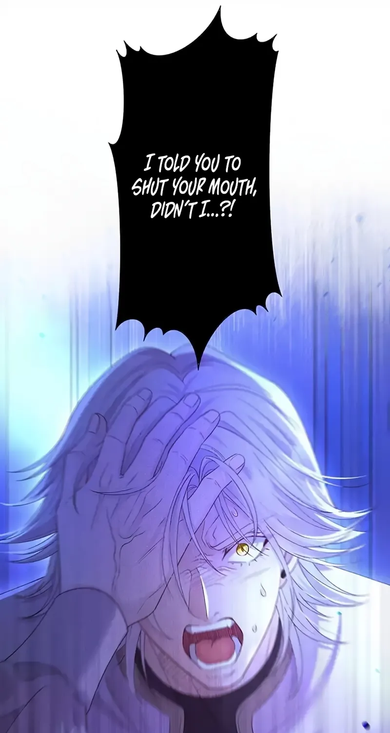 Fuguu no Hanayome wa, Utsukushiki Ryuu Ou ni Ubawareru Chapter 38 page 70 - 