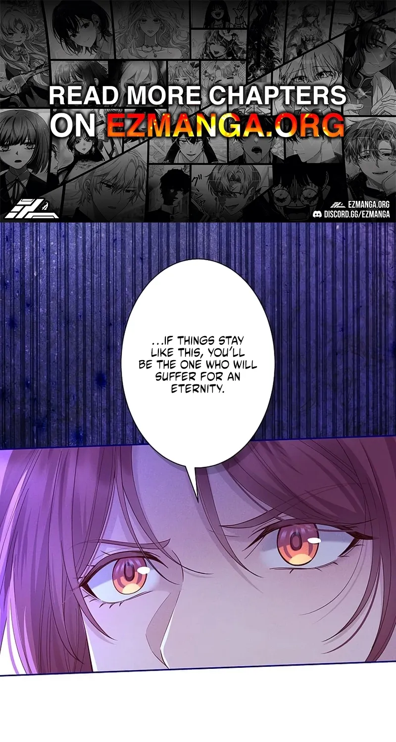 Fuguu no Hanayome wa, Utsukushiki Ryuu Ou ni Ubawareru Chapter 39 page 1 - 
