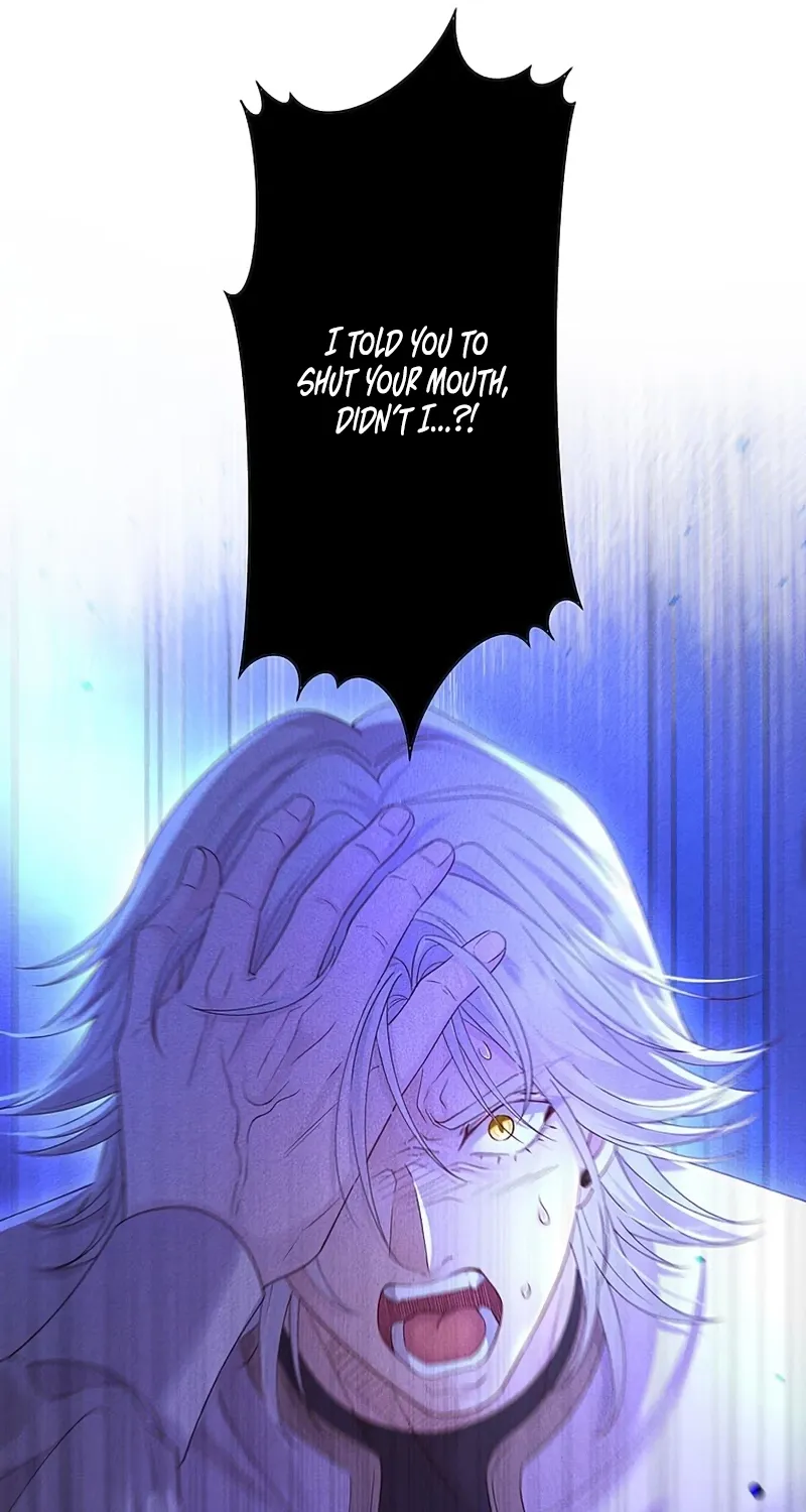 Fuguu no Hanayome wa, Utsukushiki Ryuu Ou ni Ubawareru Chapter 39 page 2 - 
