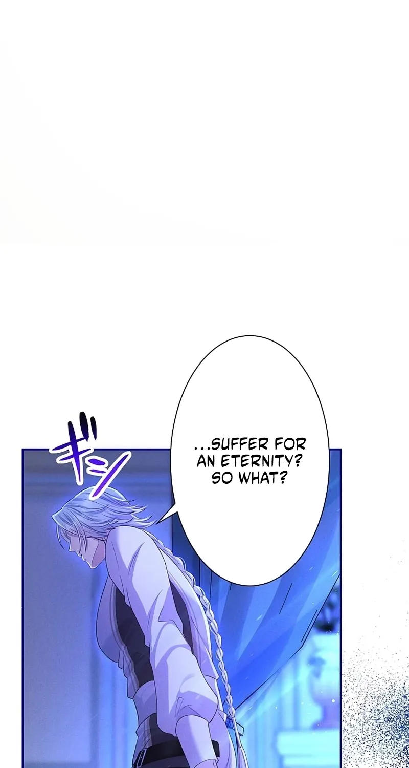 Fuguu no Hanayome wa, Utsukushiki Ryuu Ou ni Ubawareru Chapter 39 page 11 - 