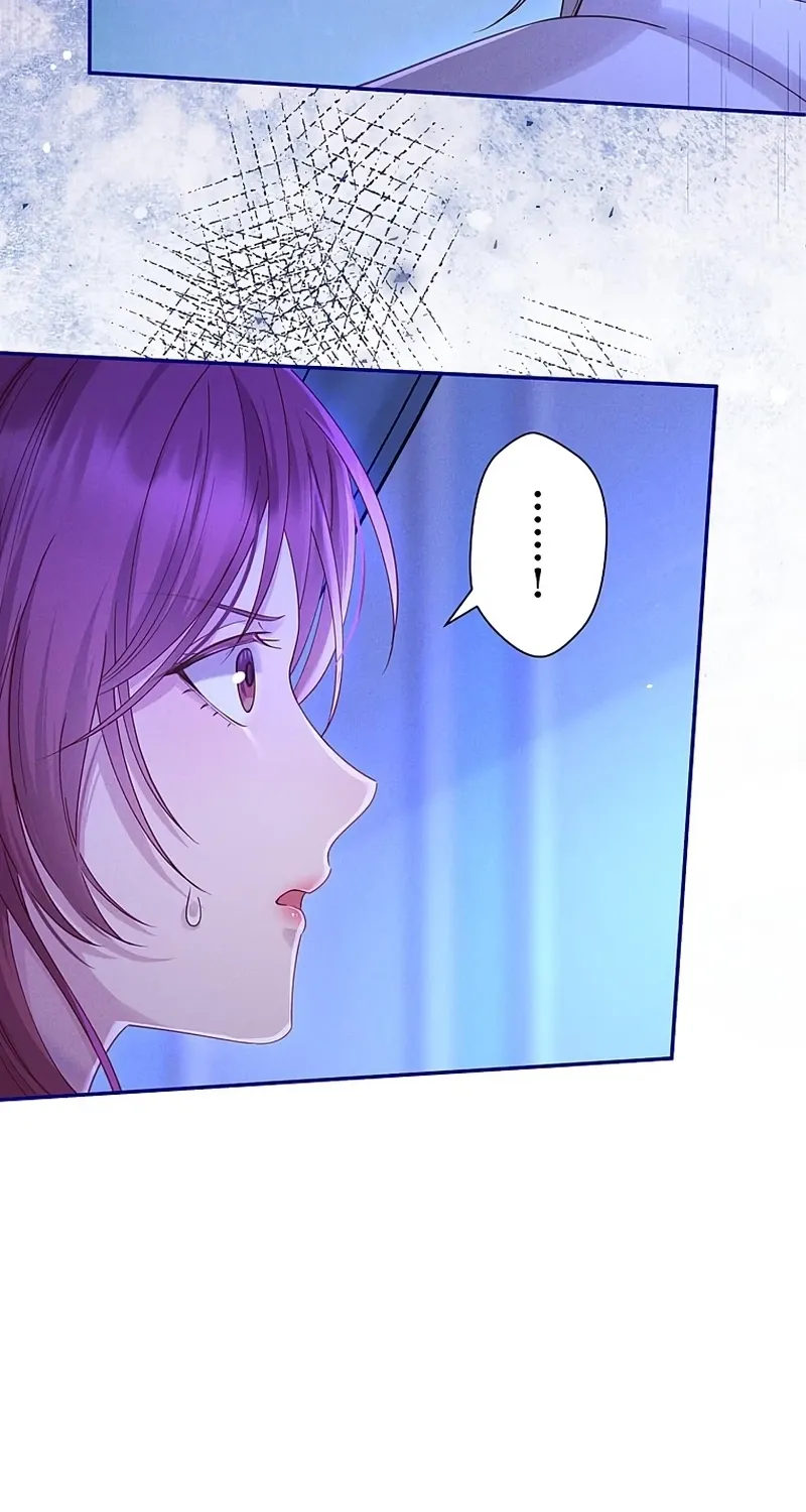 Fuguu no Hanayome wa, Utsukushiki Ryuu Ou ni Ubawareru Chapter 39 page 16 - 