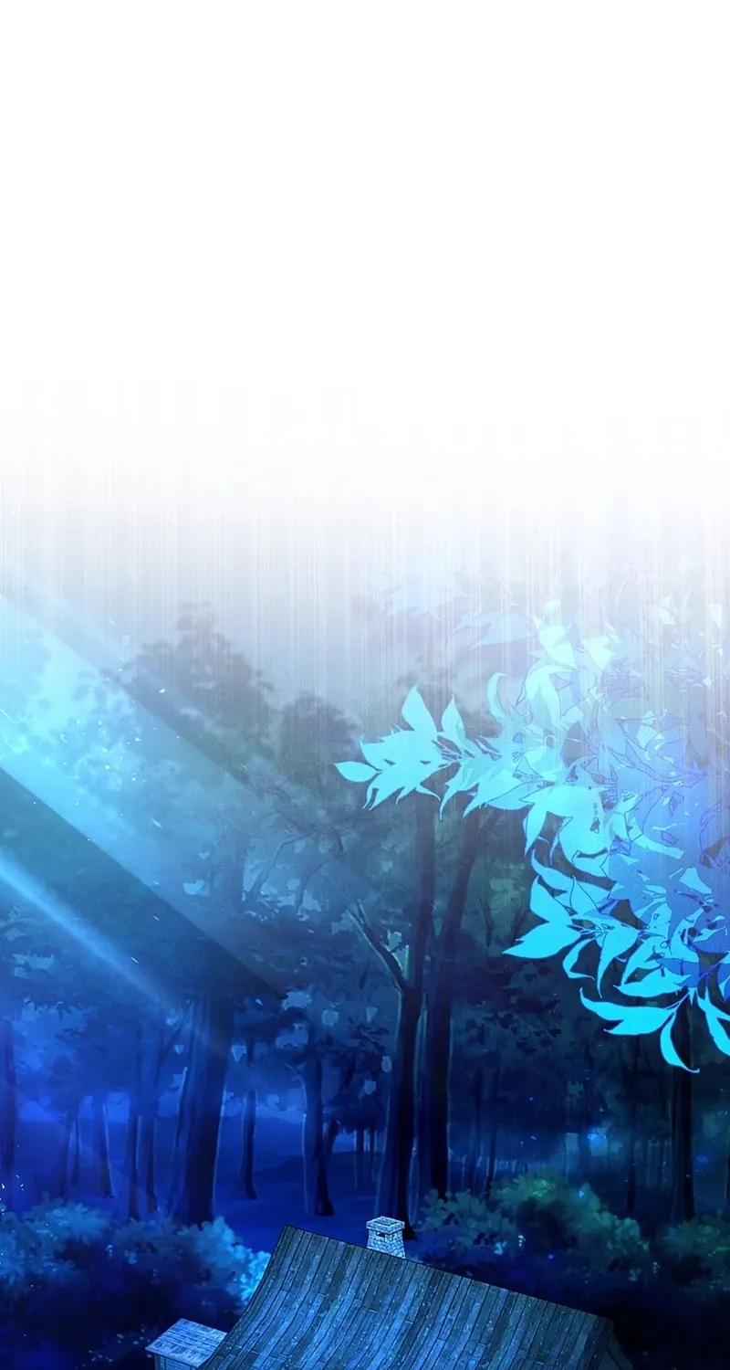 Fuguu no Hanayome wa, Utsukushiki Ryuu Ou ni Ubawareru Chapter 39 page 17 - 