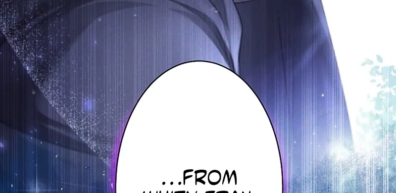 Fuguu no Hanayome wa, Utsukushiki Ryuu Ou ni Ubawareru Chapter 39 page 30 - 