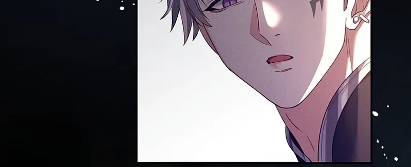 Fuguu no Hanayome wa, Utsukushiki Ryuu Ou ni Ubawareru Chapter 39 page 40 - 