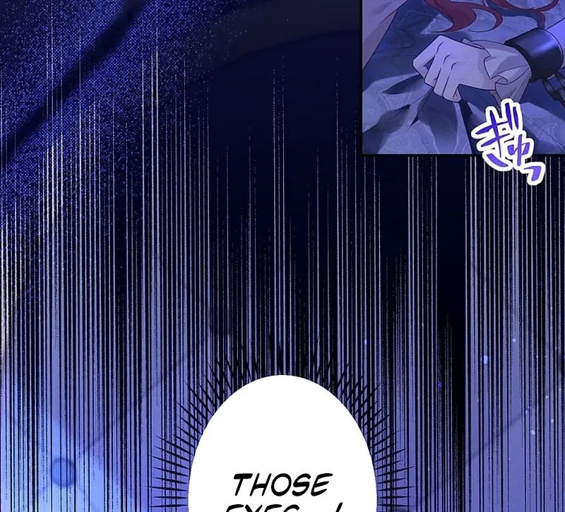 Fuguu no Hanayome wa, Utsukushiki Ryuu Ou ni Ubawareru Chapter 39 page 5 - 