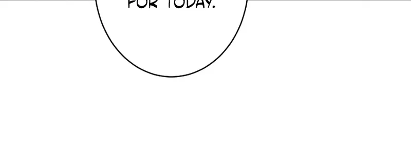Fuguu no Hanayome wa, Utsukushiki Ryuu Ou ni Ubawareru Chapter 39 page 45 - 