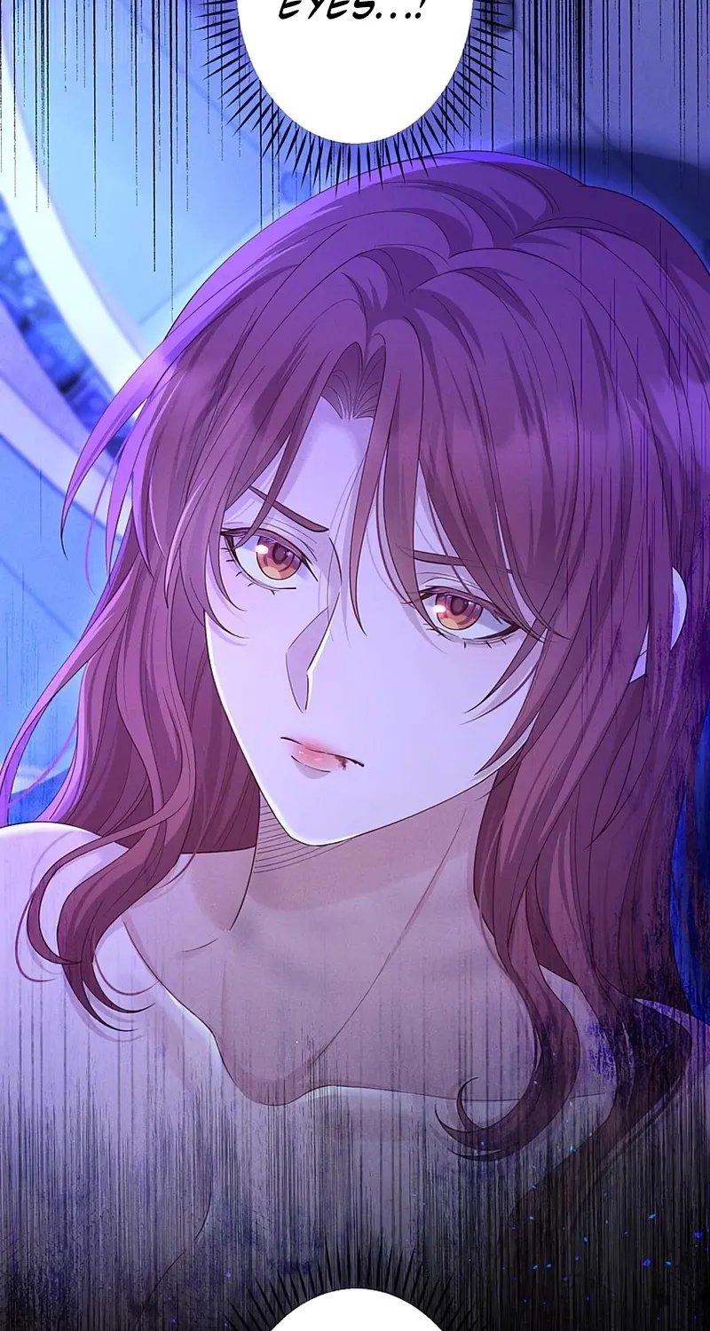 Fuguu no Hanayome wa, Utsukushiki Ryuu Ou ni Ubawareru Chapter 39 page 6 - 