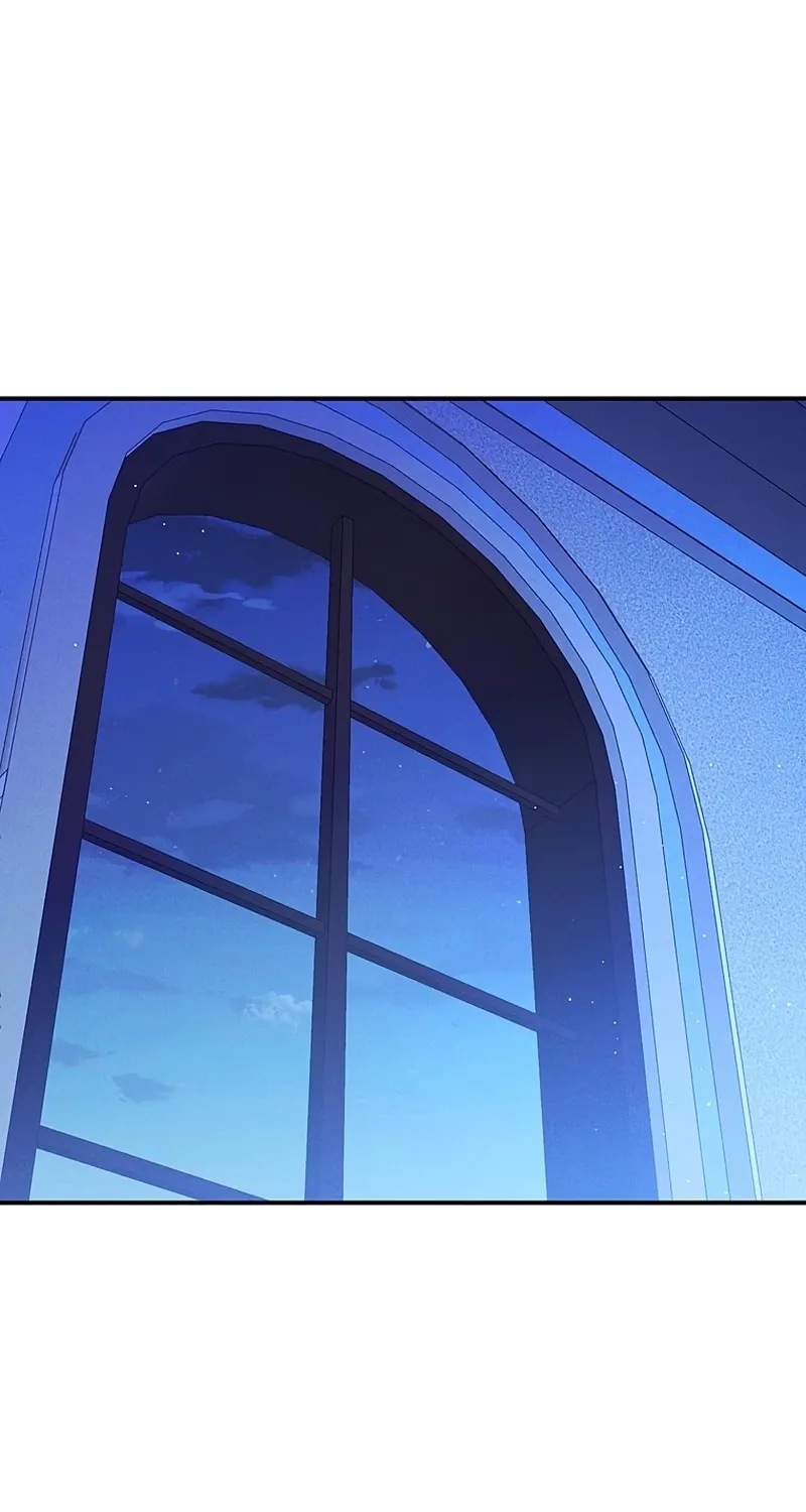 Fuguu no Hanayome wa, Utsukushiki Ryuu Ou ni Ubawareru Chapter 39 page 58 - 