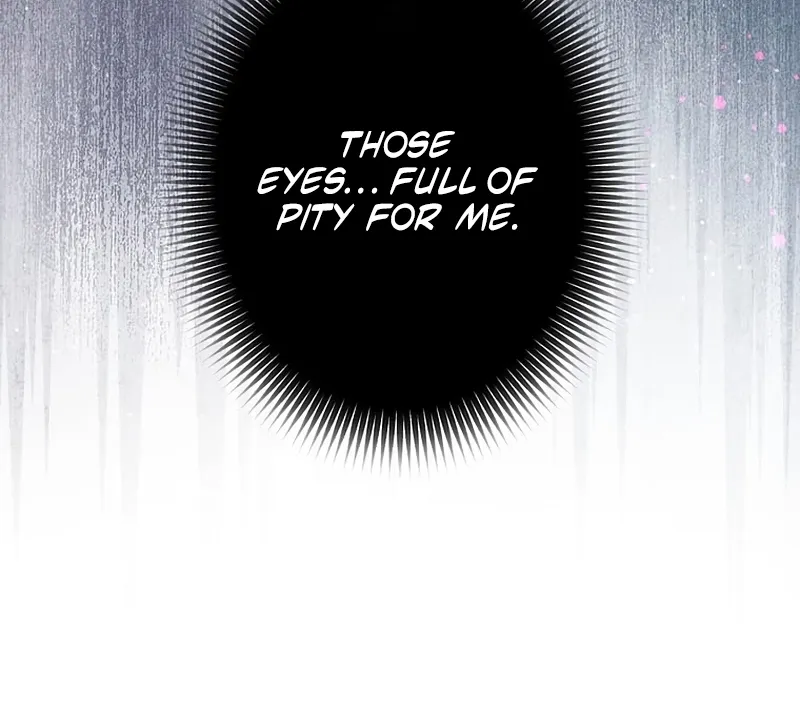 Fuguu no Hanayome wa, Utsukushiki Ryuu Ou ni Ubawareru Chapter 39 page 10 - 
