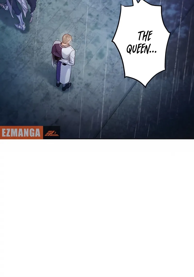 Fuguu no Hanayome wa, Utsukushiki Ryuu Ou ni Ubawareru Chapter 4 page 14 - 