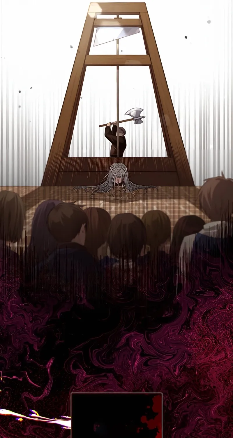 Fuguu no Hanayome wa, Utsukushiki Ryuu Ou ni Ubawareru Chapter 4 page 21 - 