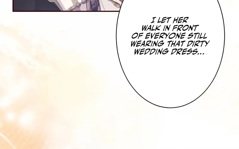 Fuguu no Hanayome wa, Utsukushiki Ryuu Ou ni Ubawareru Chapter 4 page 35 - 