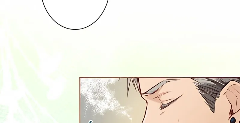 Fuguu no Hanayome wa, Utsukushiki Ryuu Ou ni Ubawareru Chapter 4 page 45 - 