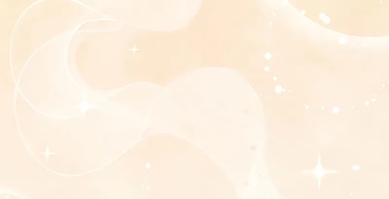 Fuguu no Hanayome wa, Utsukushiki Ryuu Ou ni Ubawareru Chapter 4 page 50 - 
