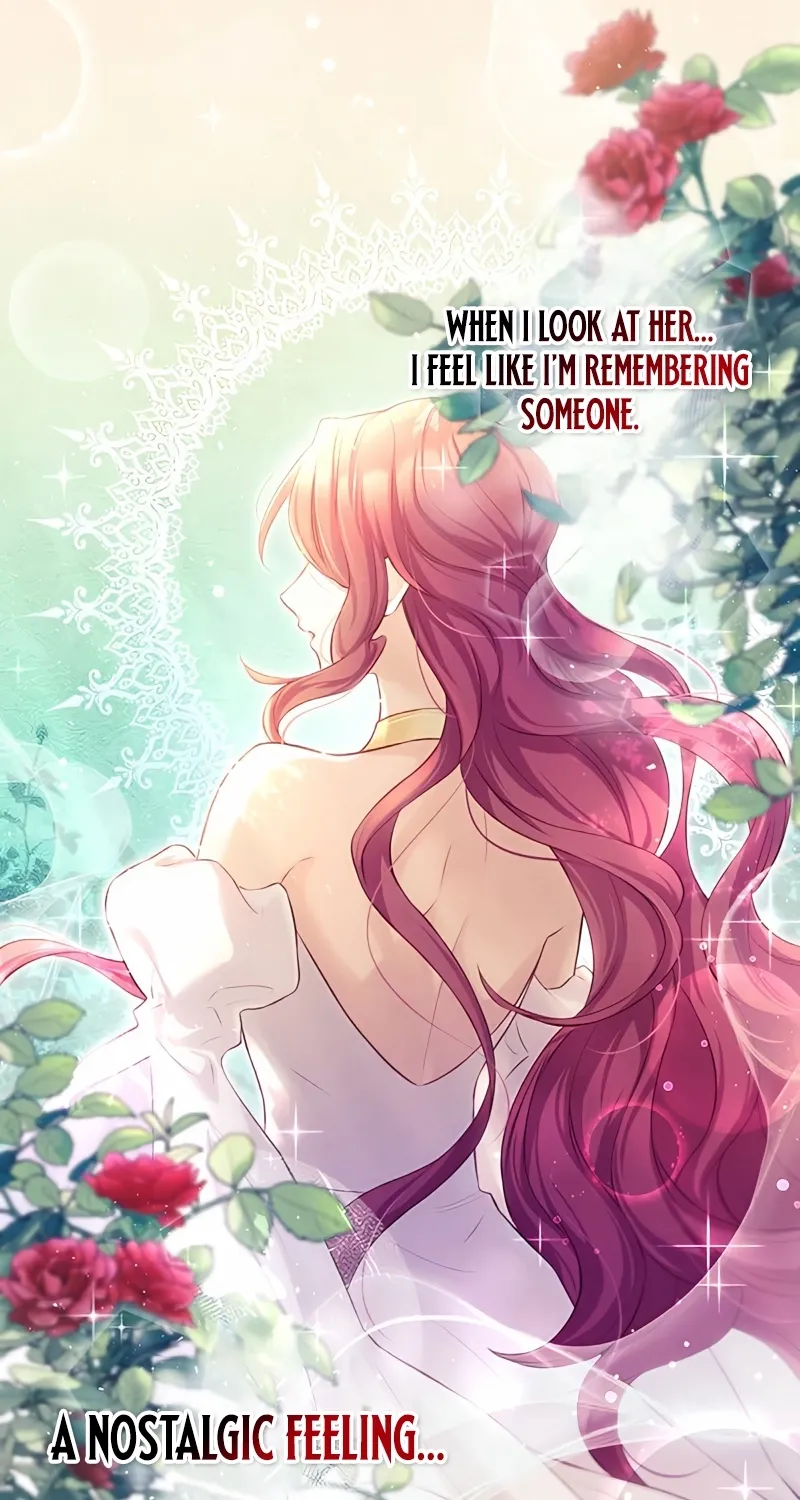Fuguu no Hanayome wa, Utsukushiki Ryuu Ou ni Ubawareru Chapter 4 page 51 - 