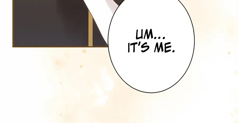 Fuguu no Hanayome wa, Utsukushiki Ryuu Ou ni Ubawareru Chapter 4 page 55 - 