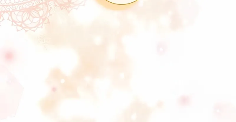 Fuguu no Hanayome wa, Utsukushiki Ryuu Ou ni Ubawareru Chapter 4 page 60 - 