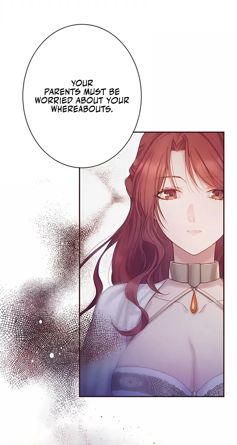 Fuguu no Hanayome wa, Utsukushiki Ryuu Ou ni Ubawareru Chapter 4 page 64 - 