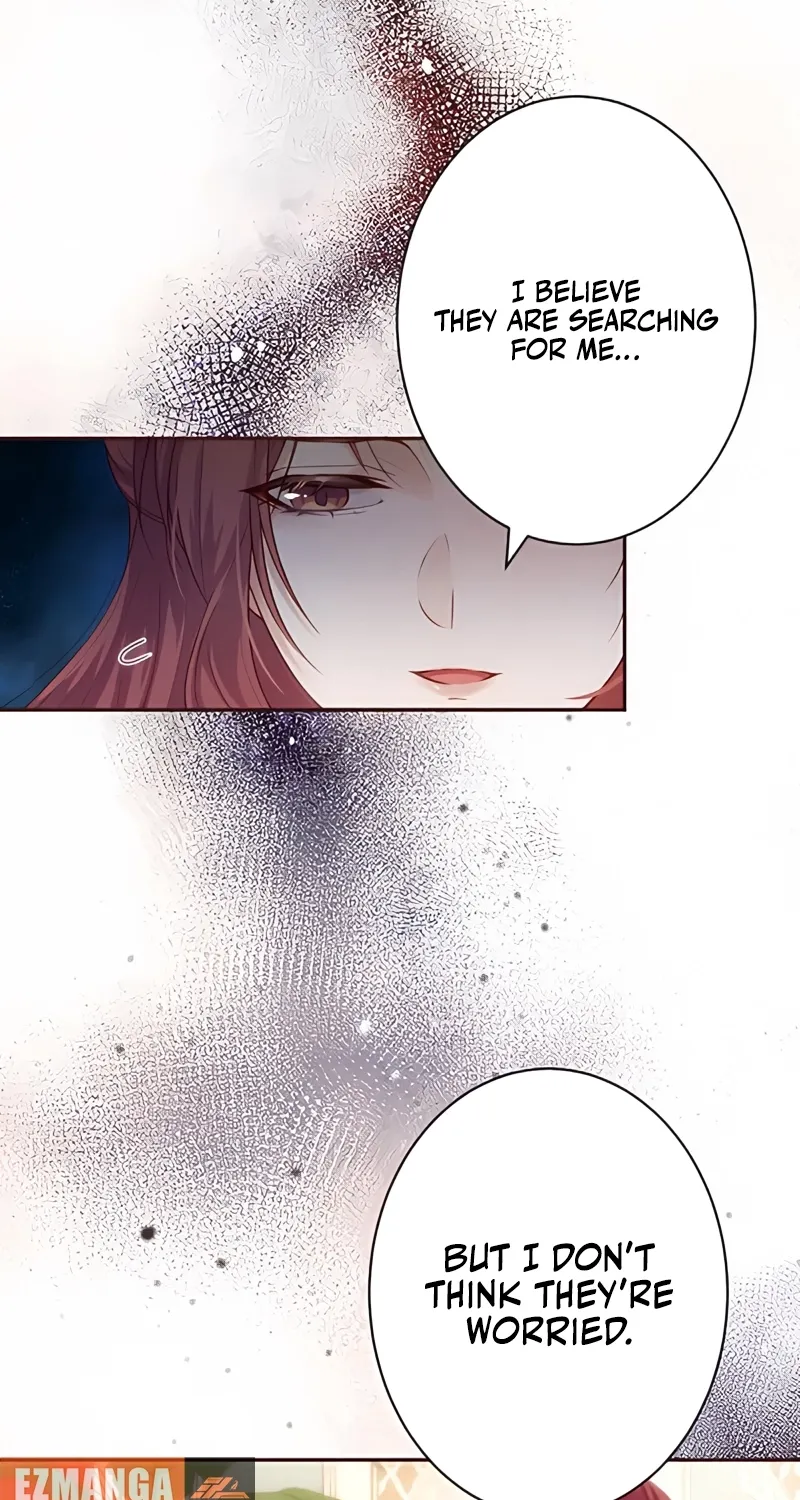 Fuguu no Hanayome wa, Utsukushiki Ryuu Ou ni Ubawareru Chapter 4 page 66 - 