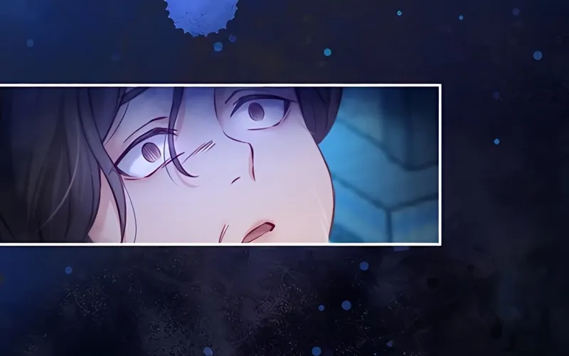 Fuguu no Hanayome wa, Utsukushiki Ryuu Ou ni Ubawareru Chapter 4 page 91 - 