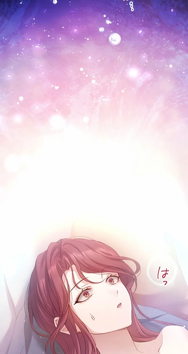 Fuguu no Hanayome wa, Utsukushiki Ryuu Ou ni Ubawareru Chapter 4 page 95 - 