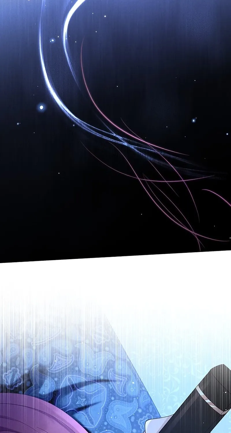 Fuguu no Hanayome wa, Utsukushiki Ryuu Ou ni Ubawareru Chapter 40 page 2 - 