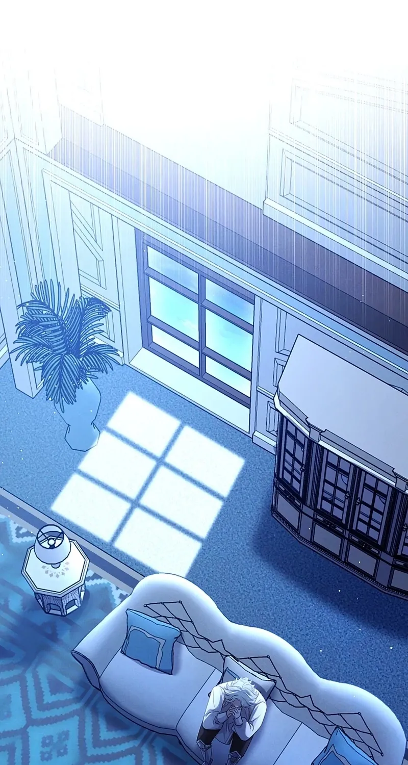 Fuguu no Hanayome wa, Utsukushiki Ryuu Ou ni Ubawareru Chapter 40 page 11 - 