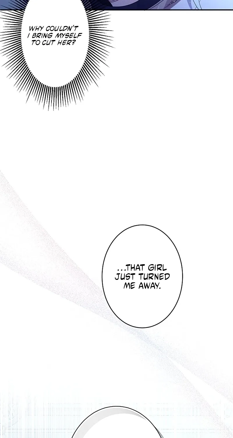 Fuguu no Hanayome wa, Utsukushiki Ryuu Ou ni Ubawareru Chapter 40 page 13 - 