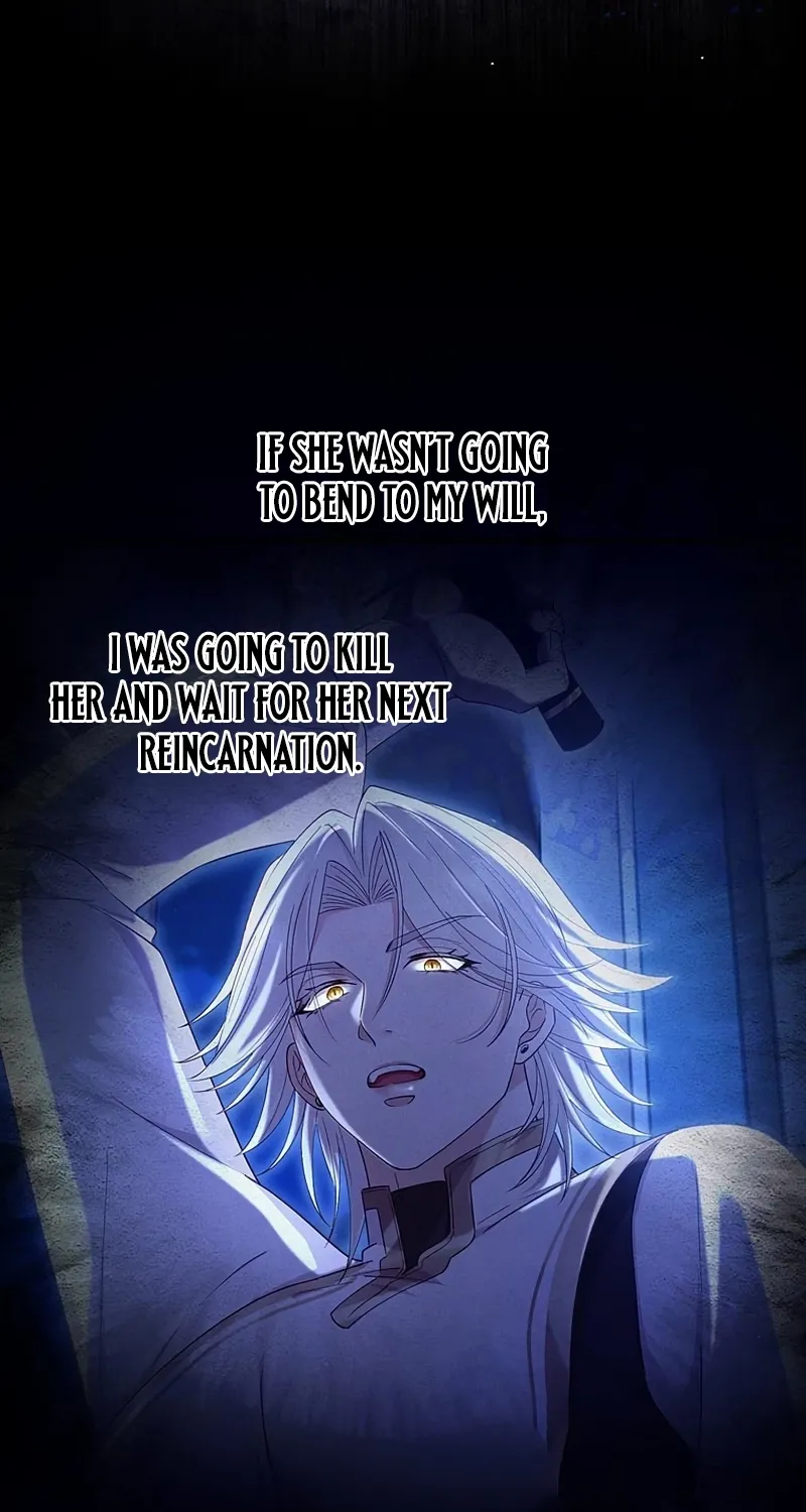 Fuguu no Hanayome wa, Utsukushiki Ryuu Ou ni Ubawareru Chapter 40 page 20 - 