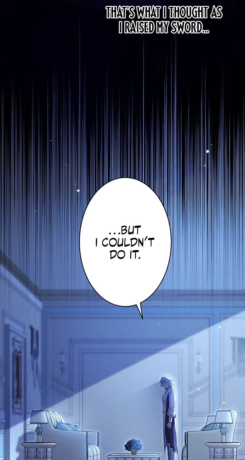 Fuguu no Hanayome wa, Utsukushiki Ryuu Ou ni Ubawareru Chapter 40 page 21 - 