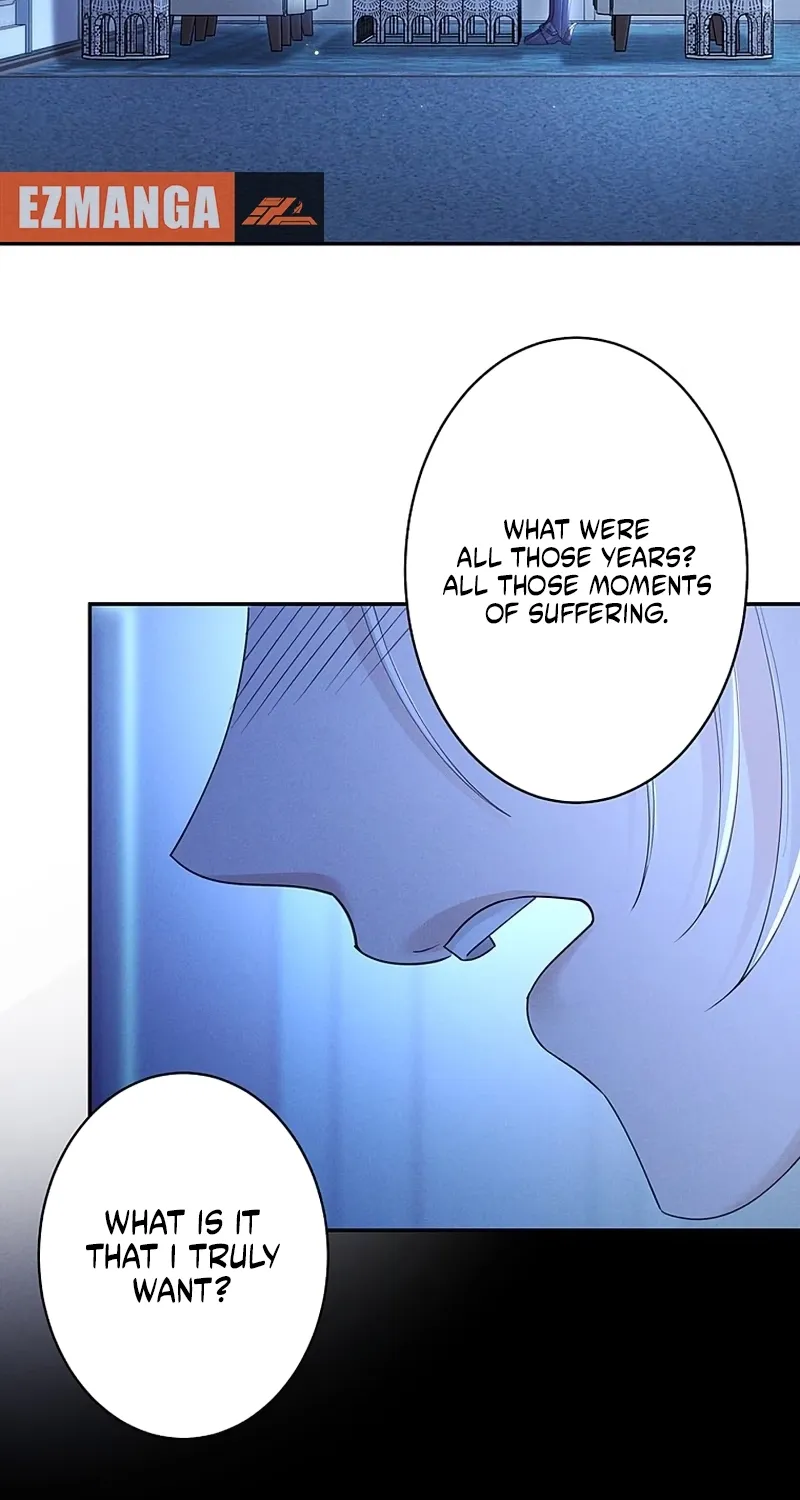 Fuguu no Hanayome wa, Utsukushiki Ryuu Ou ni Ubawareru Chapter 40 page 22 - 