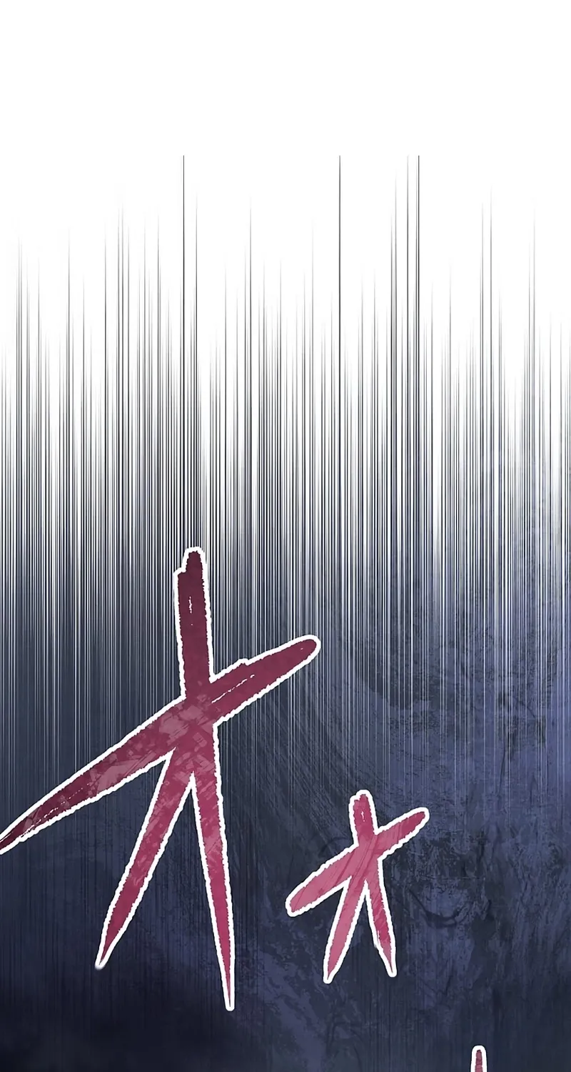 Fuguu no Hanayome wa, Utsukushiki Ryuu Ou ni Ubawareru Chapter 40 page 25 - 