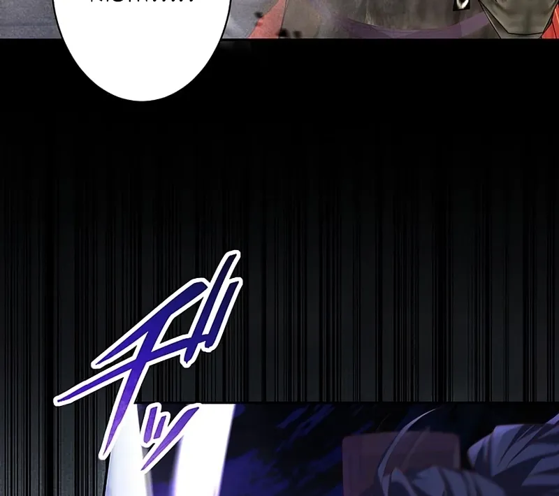 Fuguu no Hanayome wa, Utsukushiki Ryuu Ou ni Ubawareru Chapter 40 page 32 - 