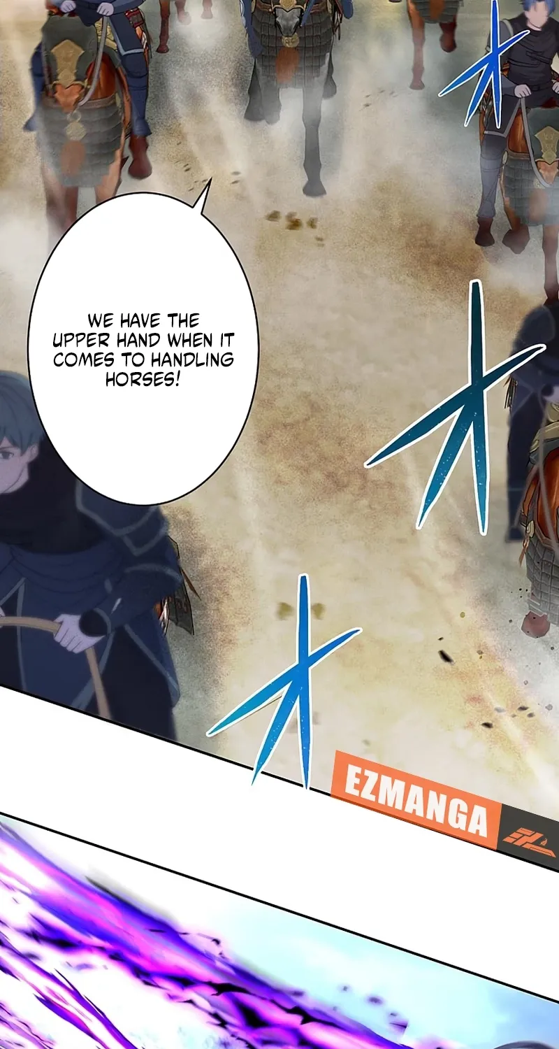 Fuguu no Hanayome wa, Utsukushiki Ryuu Ou ni Ubawareru Chapter 40 page 34 - 