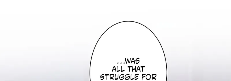 Fuguu no Hanayome wa, Utsukushiki Ryuu Ou ni Ubawareru Chapter 41 page 13 - 