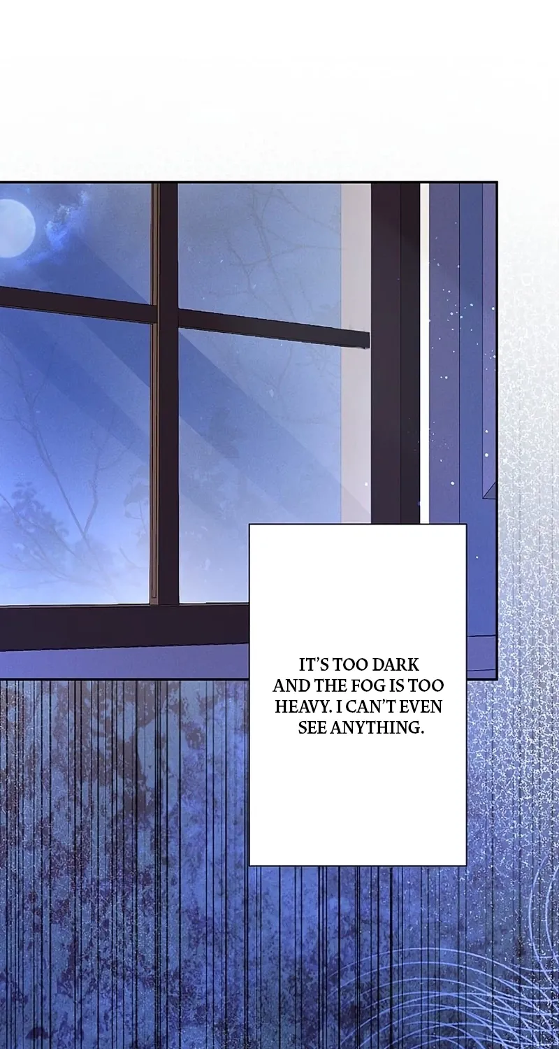 Fuguu no Hanayome wa, Utsukushiki Ryuu Ou ni Ubawareru Chapter 41 page 3 - 