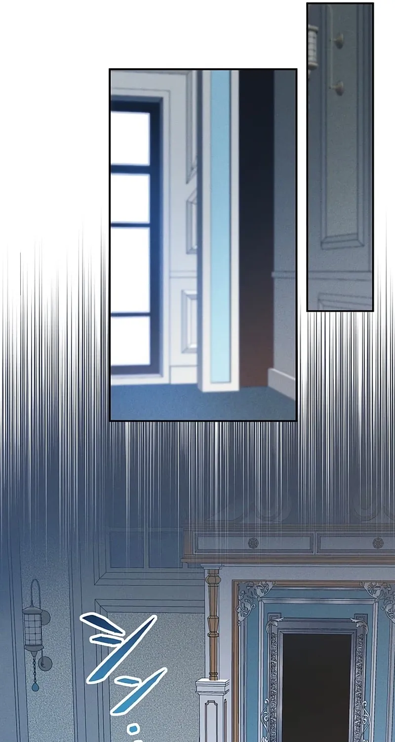 Fuguu no Hanayome wa, Utsukushiki Ryuu Ou ni Ubawareru Chapter 41 page 27 - 